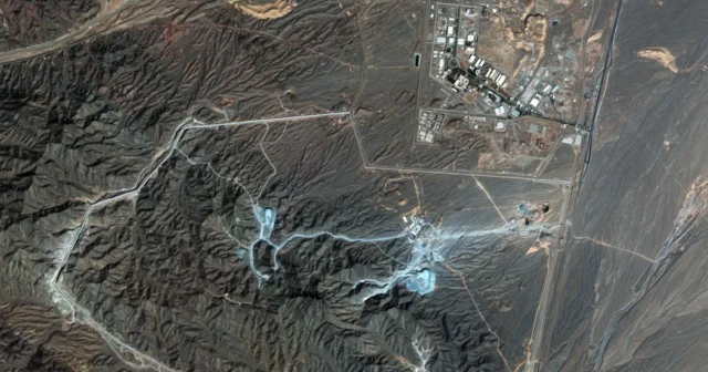 media-0tmsasa28qijjfomsewfvixf0cgatmkynqiiuw5i_1200