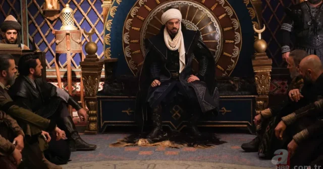 media-0x0-kurulus-orhan-nerede-hangi-sehirde-cekiliyor-2025-kurulus-orhan-platosu-hangi-semtte-1765390395239