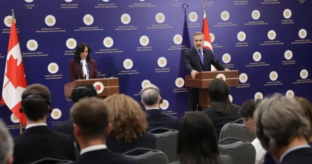 media-0x0-turkiye-iran-krizi-icin-devrede-bakan-fidan-bolge-ulkelerini-ziyaret-edecegim-1773770048043