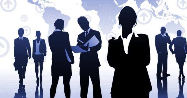 media-101519595_858600467884262_3888817381555830784_n