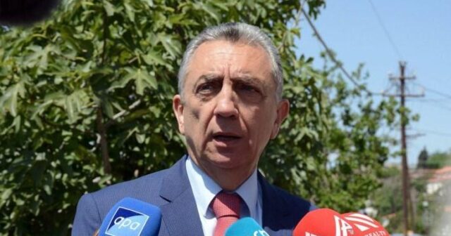 media-114769_jvuwtf9c1n