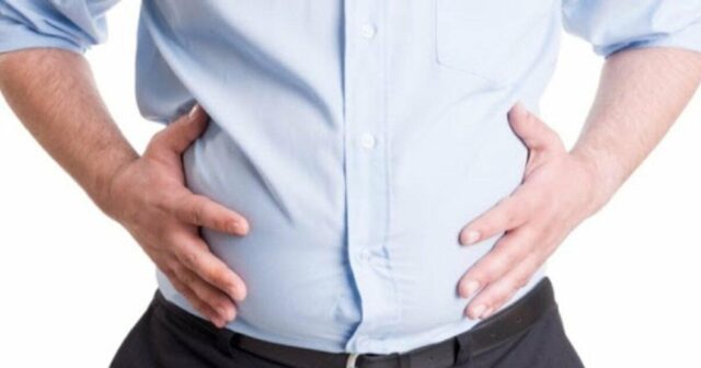 media-1200x627-mide-siskinligine-ne-iyi-gelir-mide-siskinligi-neden-olur-nasil-gecer-1584369238294