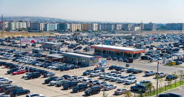 media-132805625_180307540486988_5472836348026679673_n