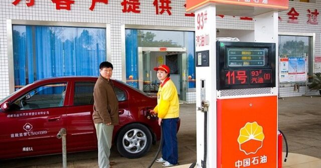 media-142572626_062518_1804_20-699x440