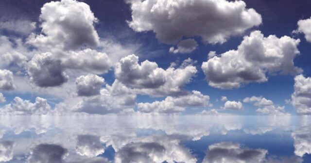 media-1429173895364454805_1200x630