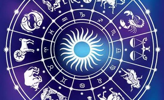 media-1512977643_1491898923_astrology1