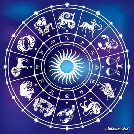 media-1512977643_1491898923_astrology1