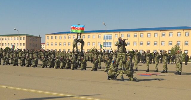 media-1600090094183660867_1200x630