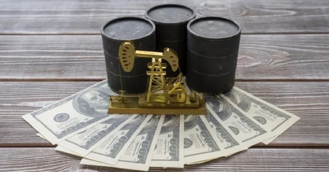 media-1602053942_ce4babcb-960b-3990-b260-054b057a59d0_850