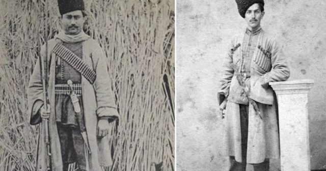 media-1615536559818_brrjas7kjpeg-1710236455