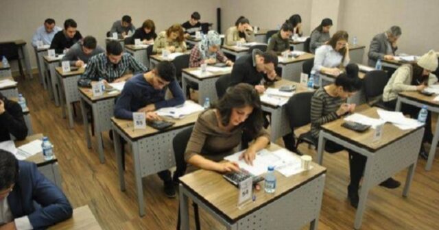 media-1643874031_15348526934996540161_1000x669