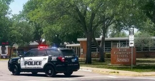 media-16534253815981258225_1200x630