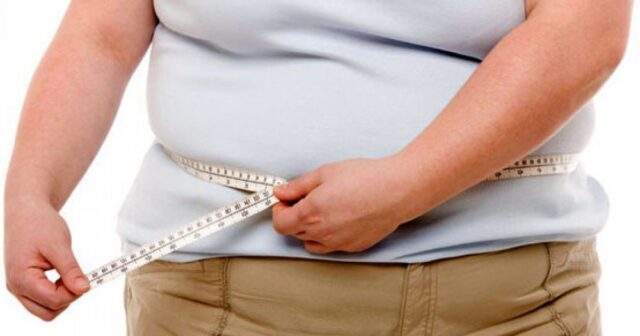 media-1654967010_15186105771413936391_1000x669