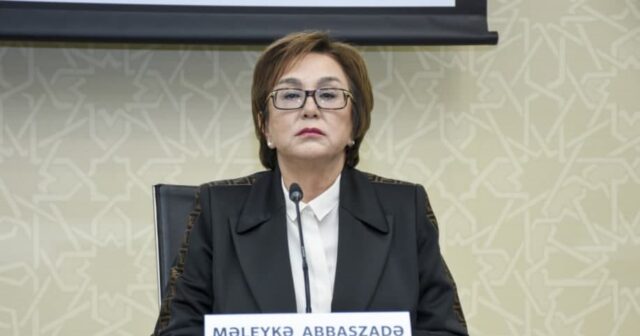 media-1655896492_1-2