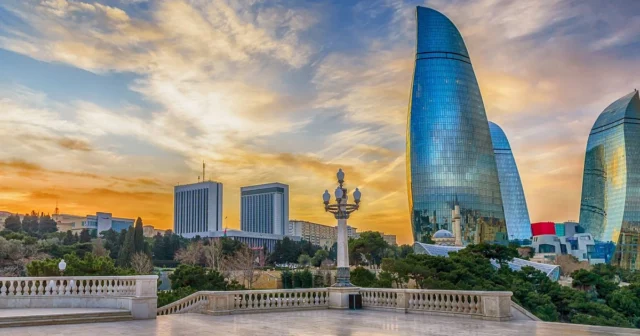 media-1660637321_baku_azerbaijan