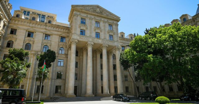 media-1666087498_434460063_114_0_1887_1330_1920x0_80_0_0_26edeb7bf7d835e64b865d9933d55136