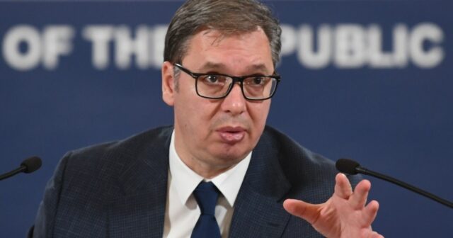 media-16721802371861219414_1200x630