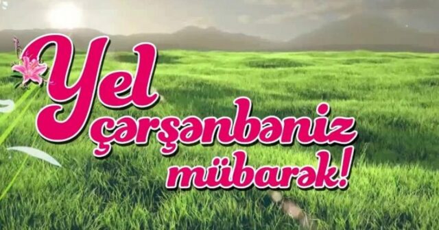 media-16781309576301754577_1200x630