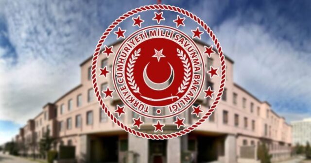 media-1679818751_2927085_810x458