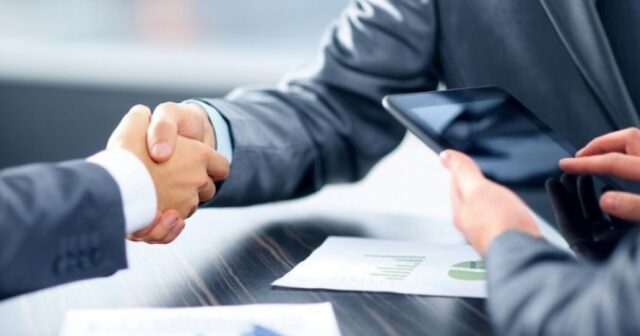 media-1681893323_16818923635609036048_1200x630