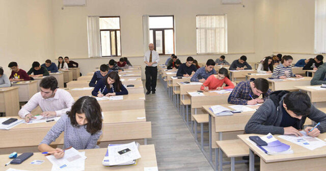 media-1684128861_1621662676_azedu_az_magistr_imtahan_349