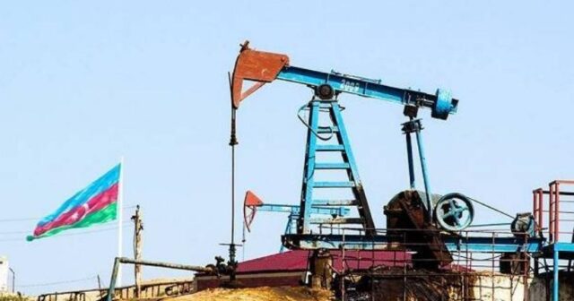 media-1693890448_454978