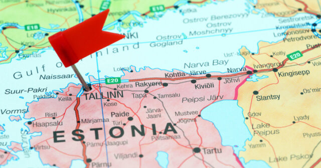 media-1707908079_gettyimages-465387740