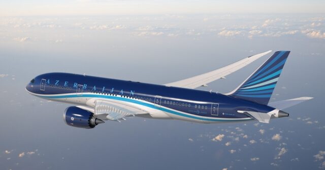 media-17085017662747963686_1200x630