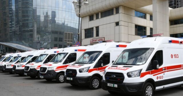 media-1712660939_1710826101-ambulans