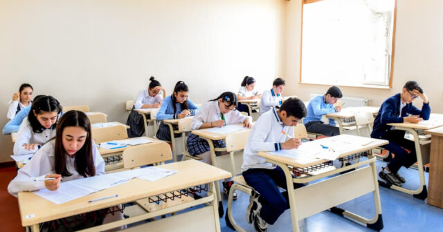 media-1713696199882659508_1200x630