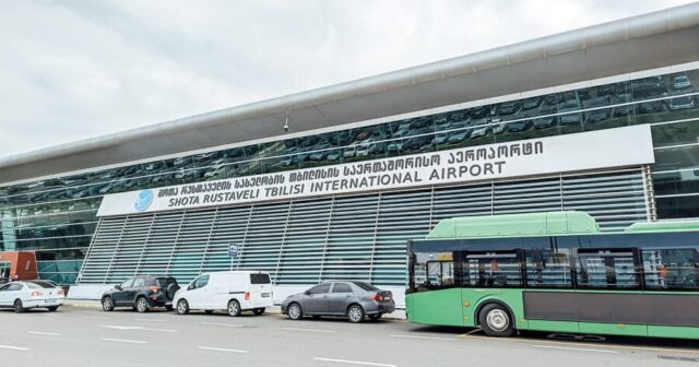 media-1714027730_emily-lush-tbilisi-airport-georgia-terminal