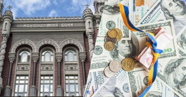 media-1715605667-2880