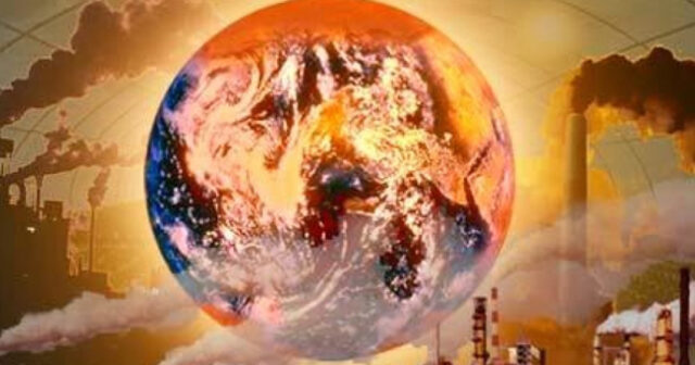 media-17218212172370941822_1200x630