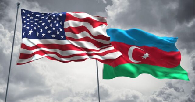 media-1721822802_-4582ef60156870225957226641510108018