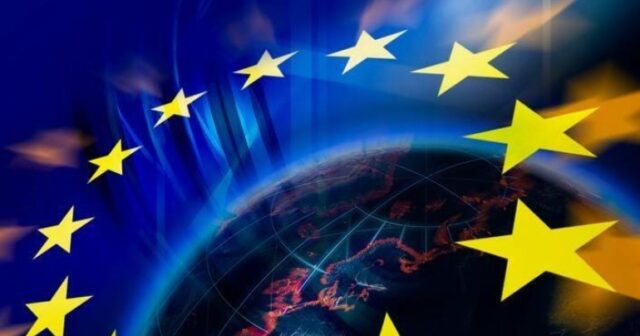 media-1723136247_avropa_ittifaqi_1