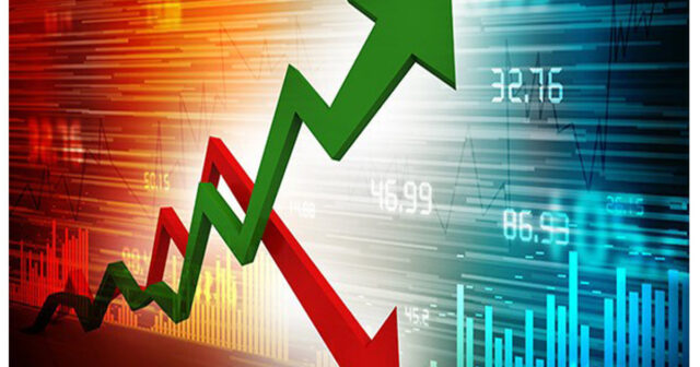 media-1724832074_168008794710835452564241b8ba11b3