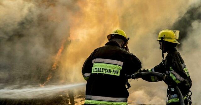 media-1732556955_yangin