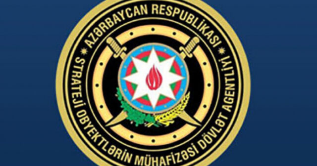 media-17387496382091756506_1200x630-1738760713