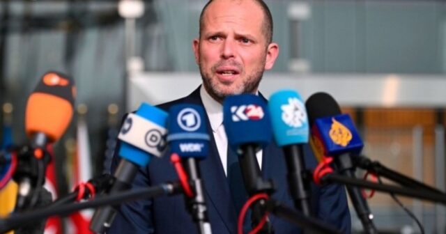 media-1739957829_784488b0-98e3-31a0-a7dd-9c59b735e2e3_850