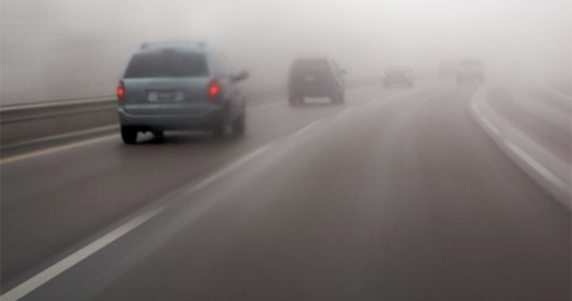 media-1741760484_duman