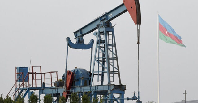 media-174288542415181413_1200x630