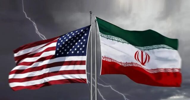 media-1743600572191508338467ed3bbc13af7