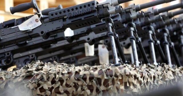 media-1744695039-rsijpg-1706267134