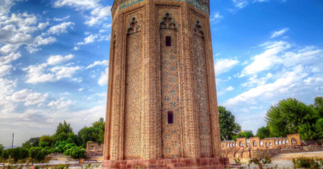 media-1747897920444035562_1200x630