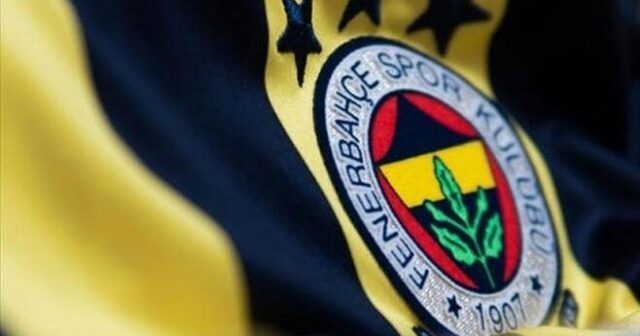 media-1748288753_fener