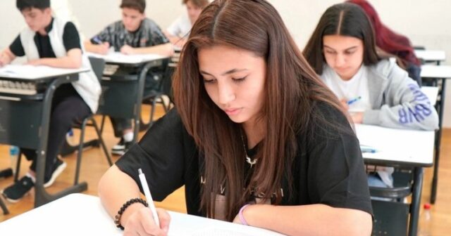 media-1750405109_1750400797_fcf1ff89-d483-3721-a910-609b803f6d87_850