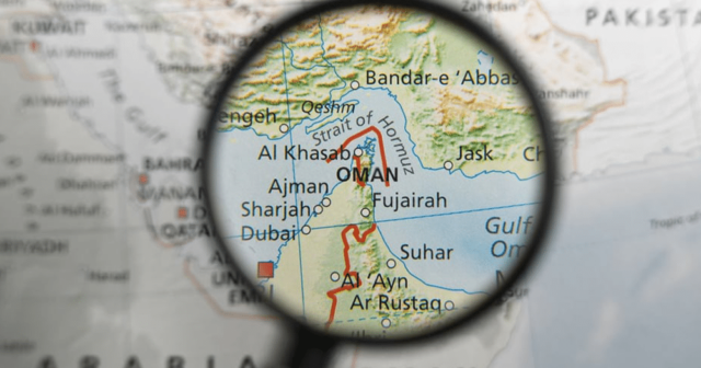 media-1750614231_hormuz