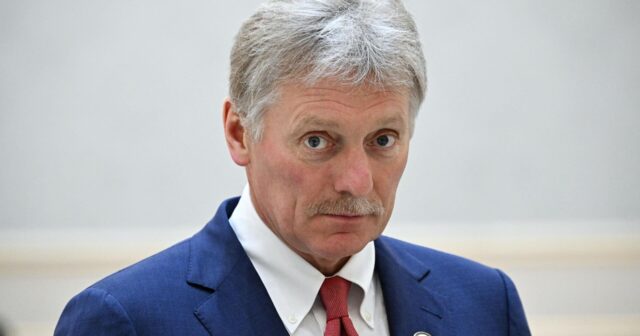 media-1751457530_1751456350_1086576003_0_161_3071_1888_1920x0_80_0_0_2ef6e23f10d82b97721bd0e03d0cfaa6