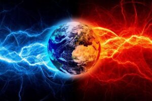 media-1756788356_1750676817_geomaqnit67