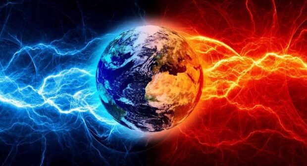 media-1756788356_1750676817_geomaqnit67